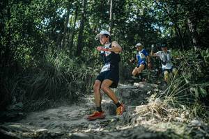 BIB: 
                            <button type="button" onclick="openModal(25980610)" class="btn btn-primary btn-sm float-right btn-popup" data-toggle="modal" data-target=".modal-high-quality">
                        <i class="fas fa-shopping-cart"></i> Add to Cart
                    </button>
                                            <button type="button" onclick="isThisMe(25980610, true)" class="btn btn-success btn-sm float-right btn-popup btn-isme hidden" data-toggle="tooltip" data-placement="bottom" title="นี่คือรูปของคุณใช่ไหม คลิกที่นี่เพื่อเอาเข้าอัลบั้ม">
                        <i class="fas fa-plus"></i> Add to album
                    </button>
                    <button type="button" onclick="isThisMe(25980610, false)" class="btn btn-warning btn-sm float-right btn-popup btn-isnotme hidden">
                        <i class="fas fa-ban"></i> Remove from album
                    </button>